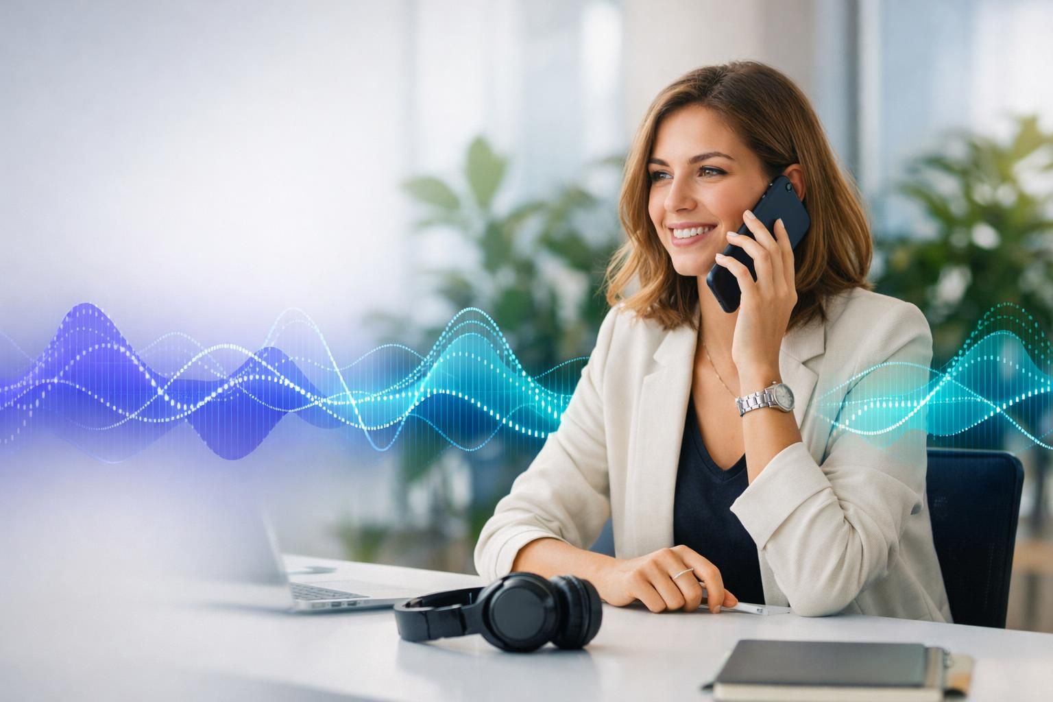 découvrez comment utiliser chatgpt vocal pour parler facilement avec l'ia d'openai en 2026. guide complet pour une expérience interactive et fluide.