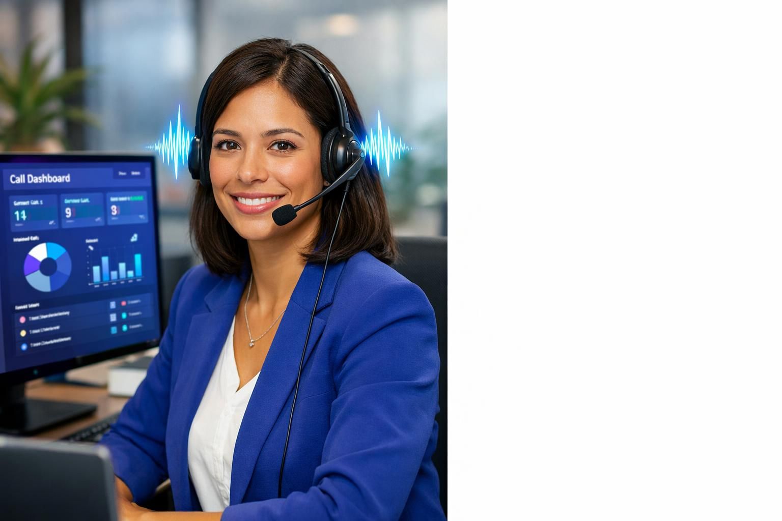 découvrez les avantages d'externaliser votre accueil téléphonique en 2026 et comparez les tarifs pour optimiser la gestion de vos appels professionnels.