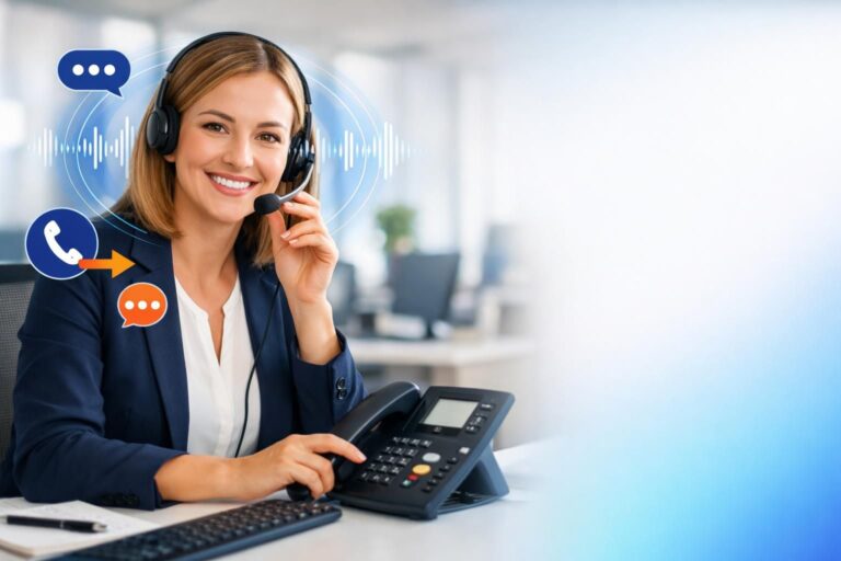 découvrez 25 exemples professionnels gratuits de messages d'accueil téléphonique pour améliorer l'image de votre entreprise et accueillir vos appelants avec efficacité.