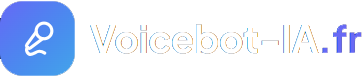Blog voicebot-ia.fr