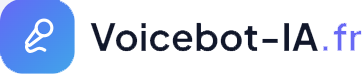 Blog voicebot-ia.fr