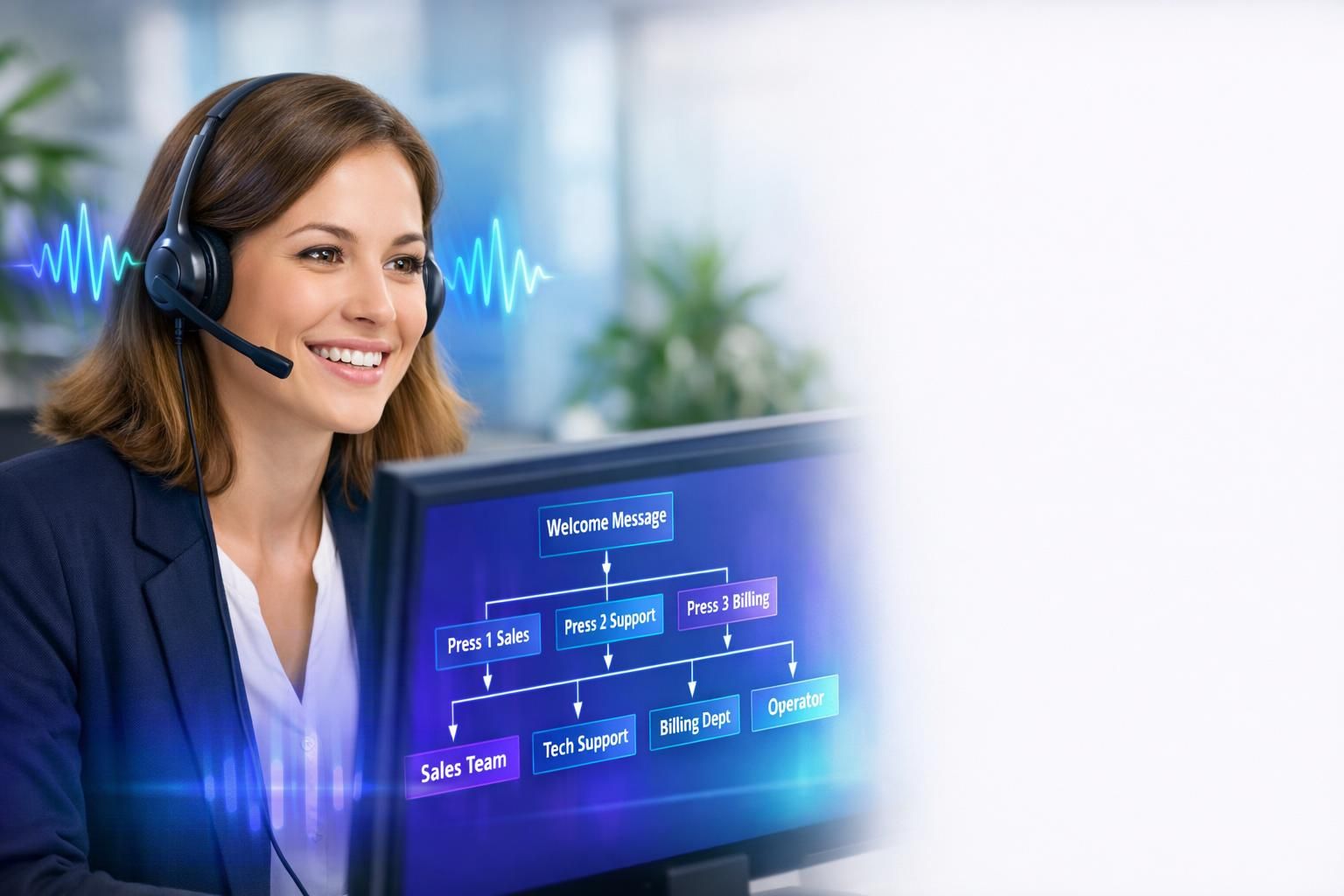 découvrez comment créer un serveur vocal interactif grâce à notre guide technique complet et à jour pour 2026, adapté aux débutants et aux professionnels.