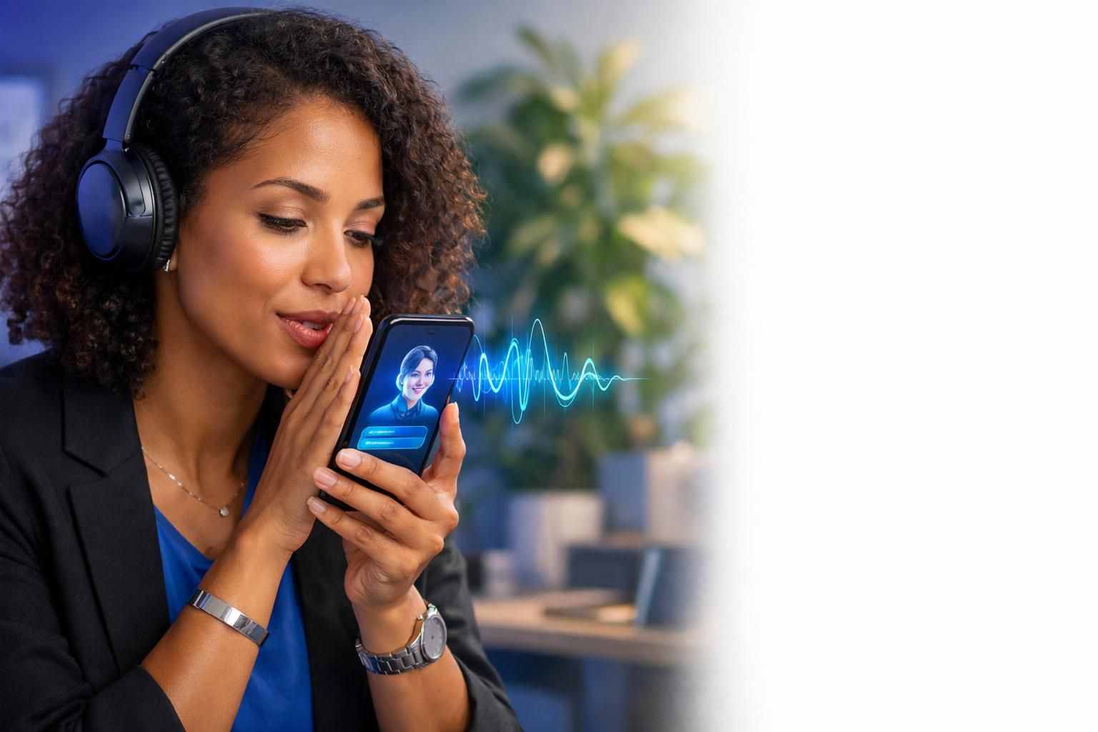 découvrez les compagnons virtuels intelligents en 2026 : comment l'ia avec qui parler transforme nos interactions quotidiennes grâce à des échanges naturels et personnalisés.