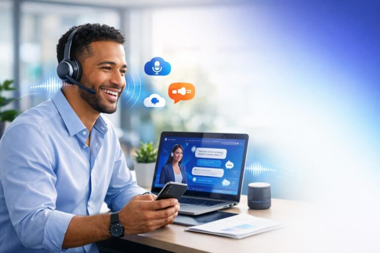 découvrez les compagnons virtuels intelligents en 2026, des ia avancées avec qui parler pour une expérience interactive et personnalisée au quotidien.