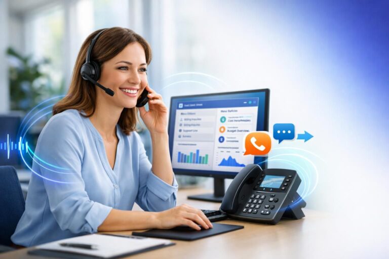 découvrez les prix des serveurs vocaux interactifs, comparez les tarifs et trouvez la solution adaptée à votre budget pour optimiser vos communications.