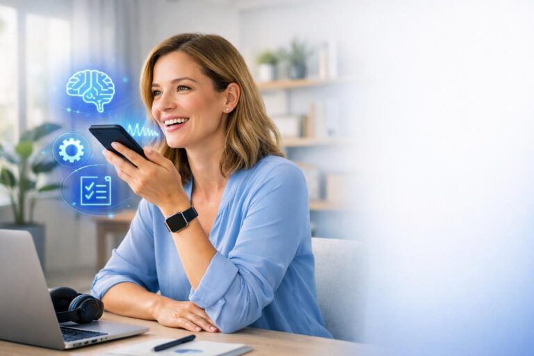 découvrez selfcare vocal, la solution innovante qui permet à vos clients de résoudre facilement et rapidement leurs problèmes de manière autonome, améliorant la satisfaction et l'efficacité.