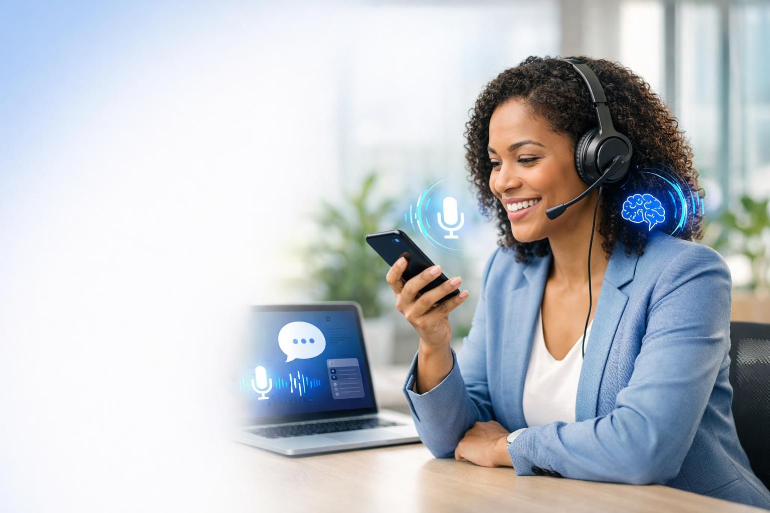 découvrez comment parler gratuitement avec une intelligence artificielle en français et profitez d'une expérience interactive et intuitive.