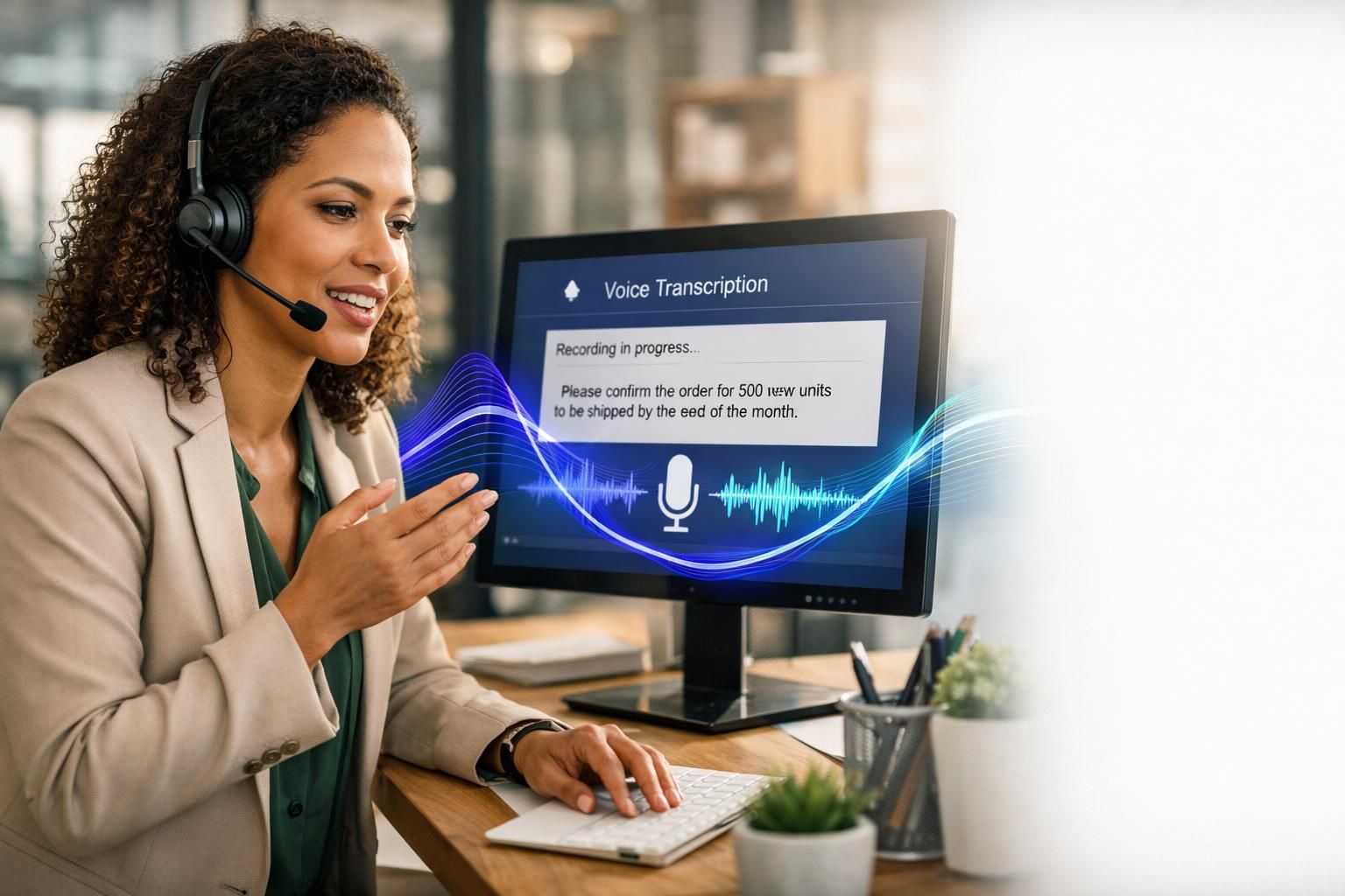 découvrez comment fonctionne la reconnaissance vocale google en 2026 et quelles sont ses performances avancées pour améliorer votre expérience utilisateur.