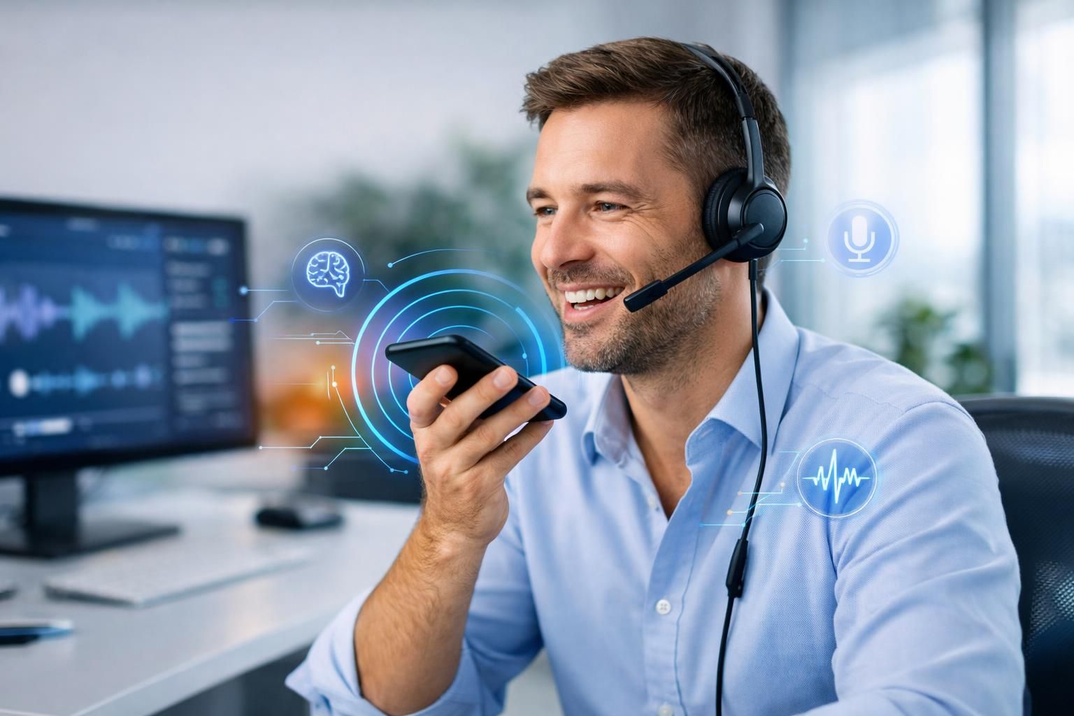 découvrez le fonctionnement et les performances de la reconnaissance vocale google en 2026, une technologie innovante pour améliorer vos interactions vocales et optimiser votre productivité.