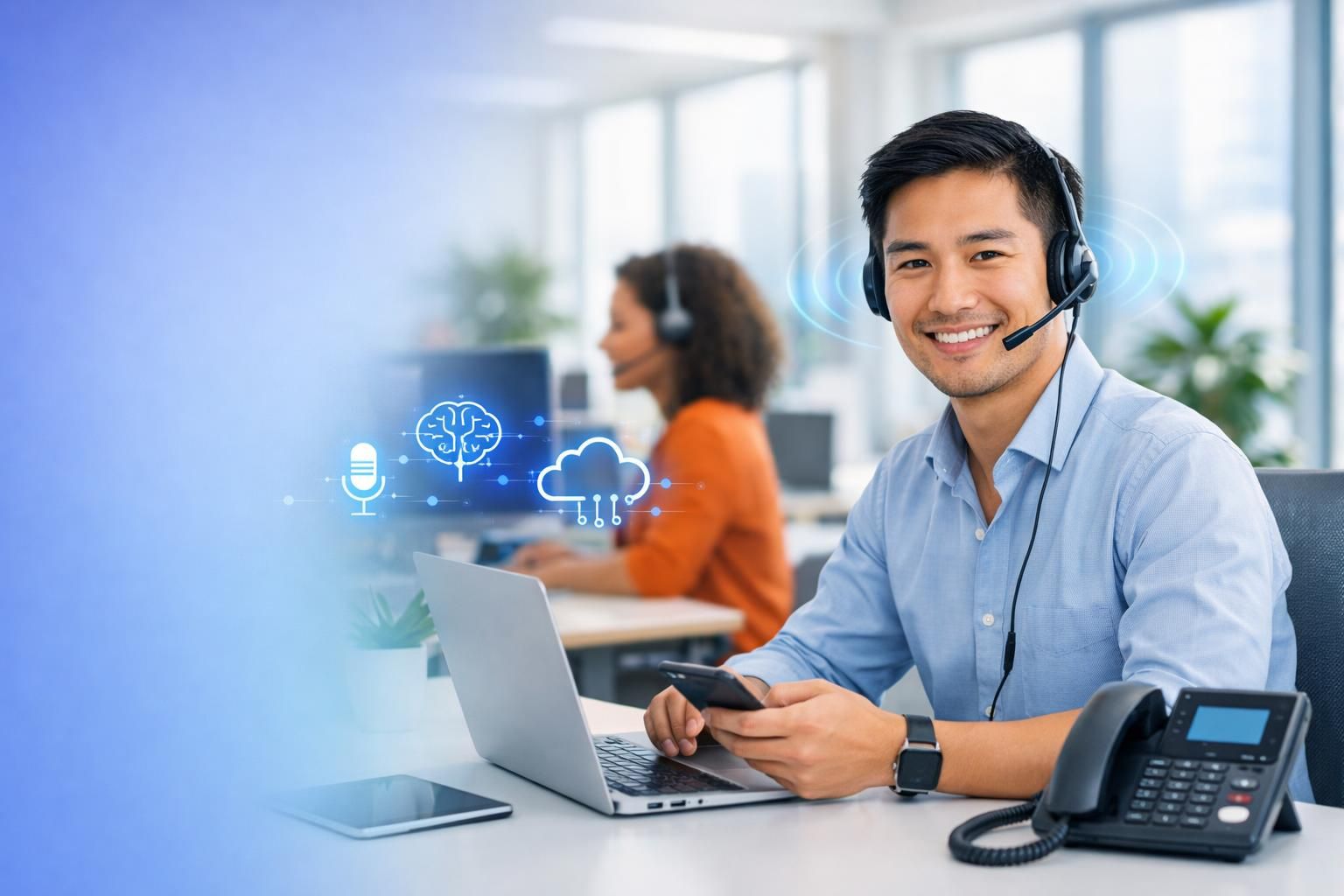 découvrez 8x8, la plateforme de communication cloud innovante pour entreprises en 2026, offrant des solutions unifiées pour améliorer la collaboration et la productivité.