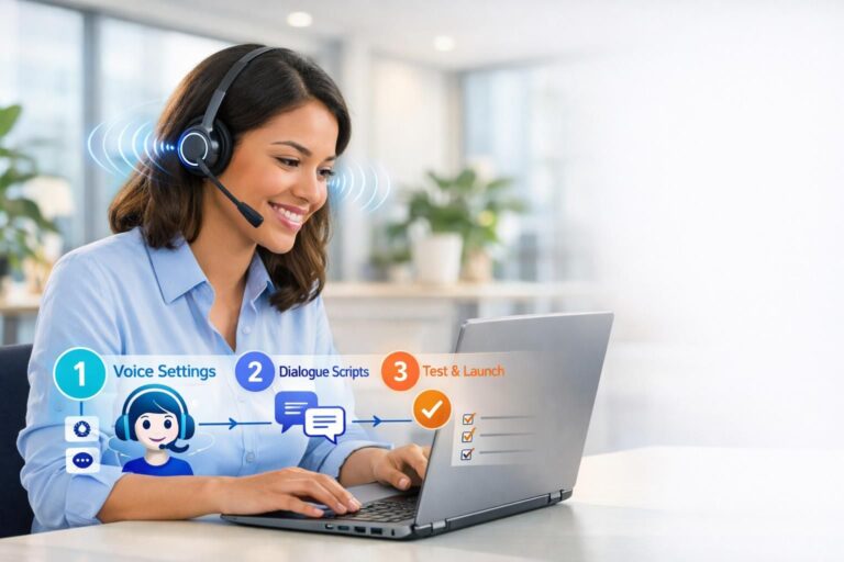 découvrez character ai, la plateforme innovante pour créer des personnages ia capables de conversations vocales naturelles et interactives. donnez vie à vos idées grâce à l'intelligence artificielle avancée.