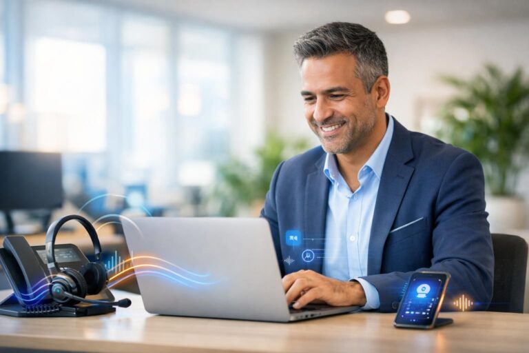 découvrez copy ai, la solution de rédaction automatisée qui utilise l'intelligence artificielle pour créer des contenus rapides, précis et engageants.