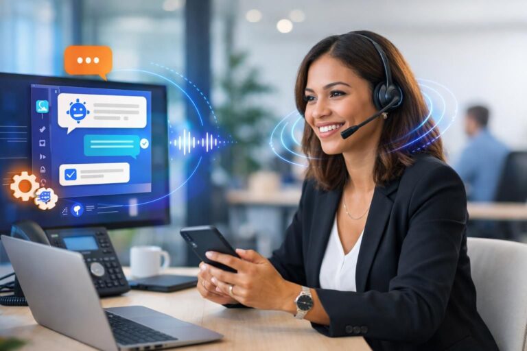 découvrez drift, la plateforme innovante de marketing conversationnel et de chatbots ia, conçue pour améliorer l'engagement client et automatiser vos interactions en temps réel.