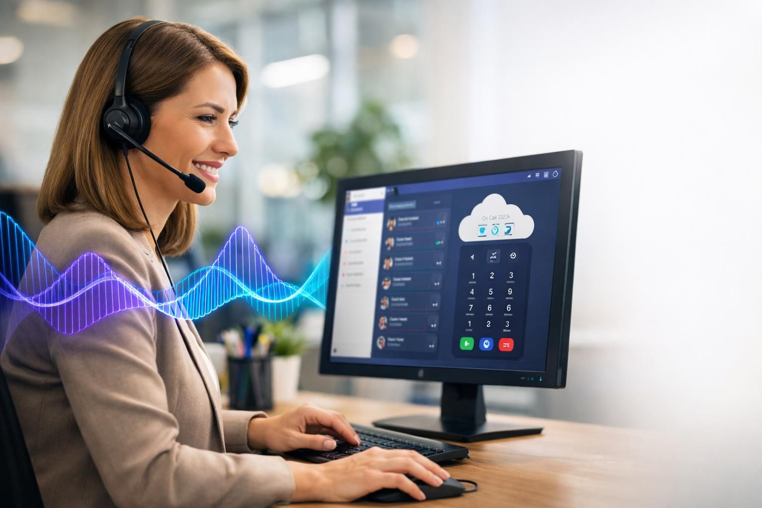 découvrez google voice business, la solution de téléphonie google conçue pour les entreprises afin d'améliorer la communication professionnelle avec flexibilité et efficacité.