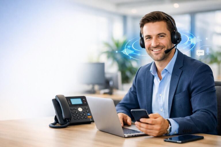 découvrez google voice business, la solution de téléphonie professionnelle de google pour les entreprises, offrant communication simplifiée, gestion flexible et service fiable.