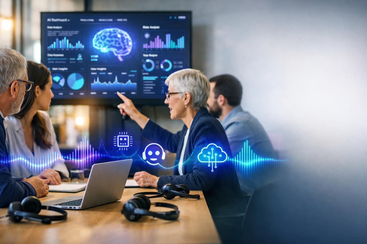 découvrez mistral ai, le leader français de l'intelligence artificielle, innovant et repoussant les limites de la technologie pour un avenir intelligent.