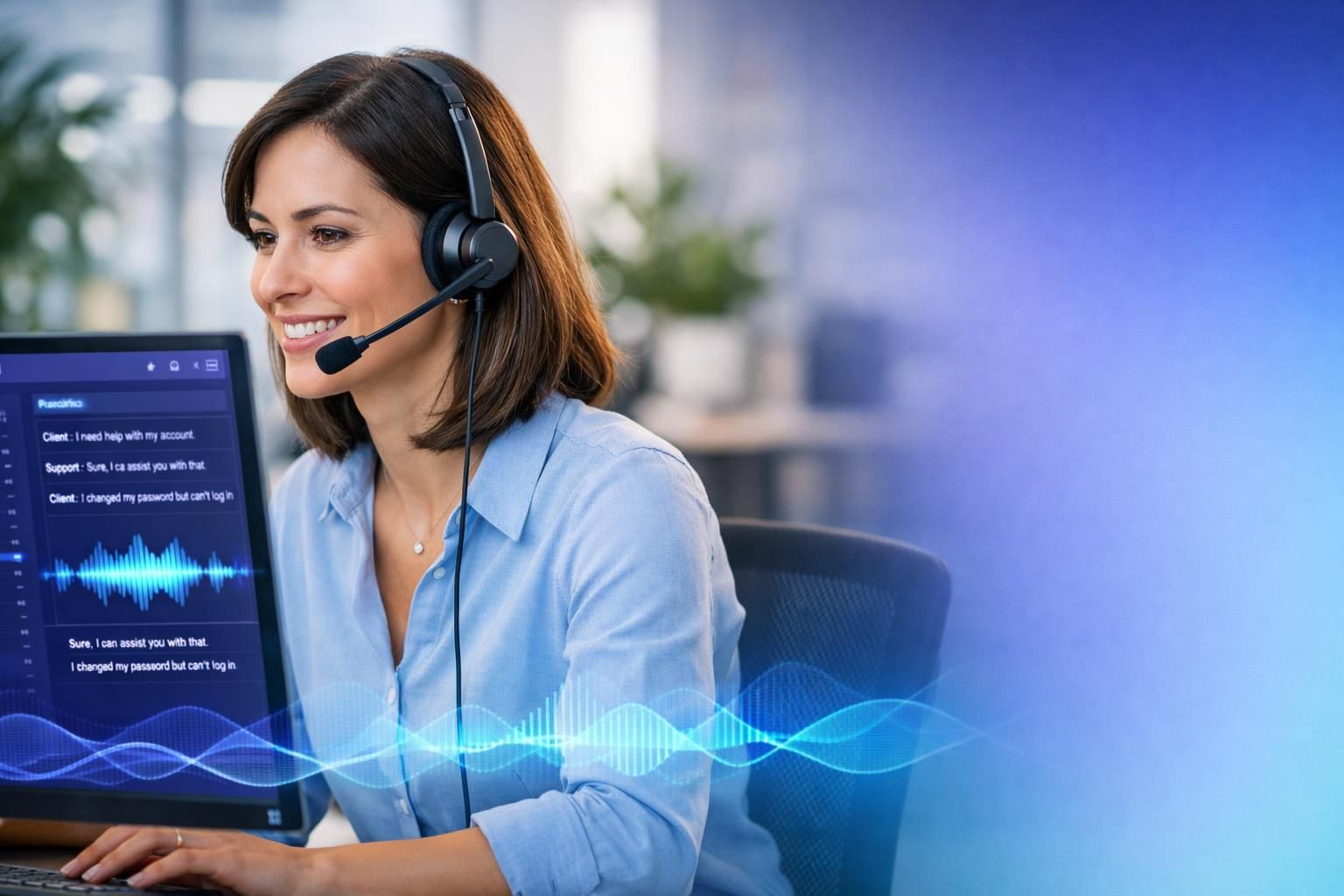 découvrez les modèles de langage vocaux les plus avancés en 2026, incluant gpt-4, whisper et leurs alternatives, pour des applications innovantes en reconnaissance et génération vocale.