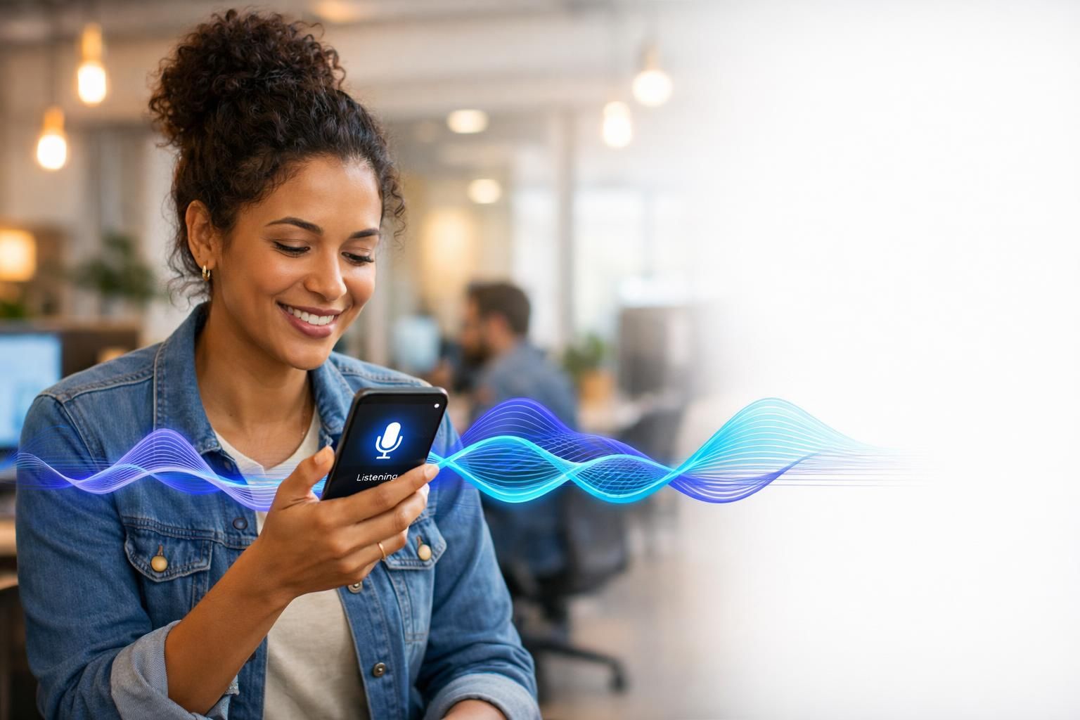 découvrez pi ai, l'assistant personnel intelligent développé par inflection en 2026, conçu pour simplifier votre quotidien grâce à une technologie avancée et une interaction intuitive.