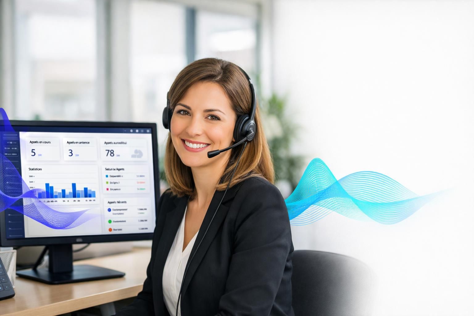 découvrez ringover, le standard téléphonique cloud français idéal pour les pme en 2026. solution moderne, simple et efficace pour gérer vos appels professionnels en toute flexibilité.