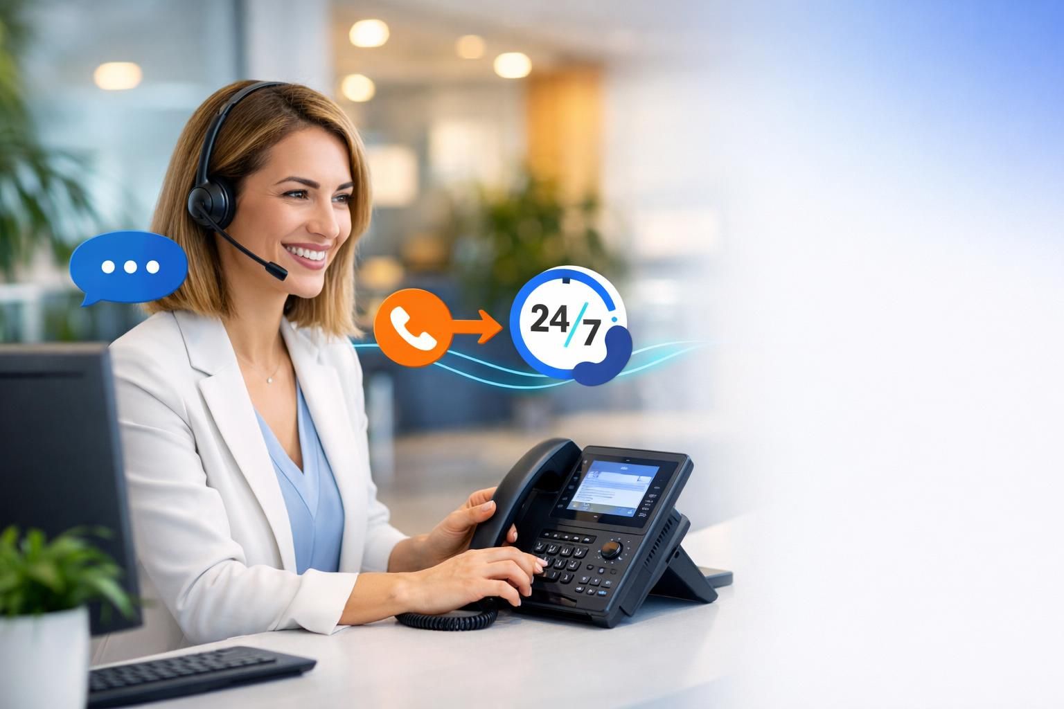 découvrez ringover, le standard téléphonique cloud 100% français, idéal pour les pme en 2026. simplifiez vos communications avec une solution fiable, flexible et innovante.