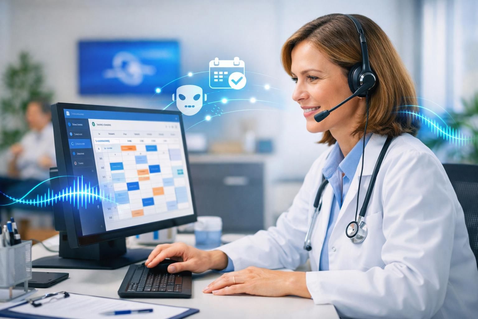 découvrez les fondamentaux du traitement du langage naturel pour mieux comprendre les technologies d'intelligence artificielle et leurs applications.