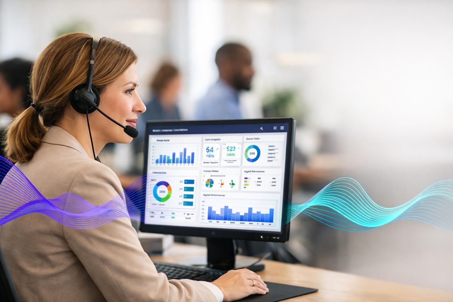 découvrez vonage business, la solution de téléphonie unifiée pour entreprises en 2026, alliant communication vocale, vidéo et collaboration pour optimiser votre productivité.